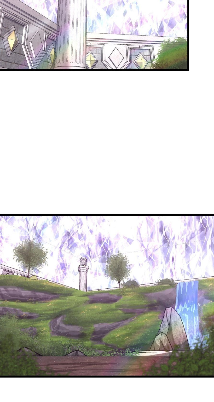 Chapter 102 Image(52)