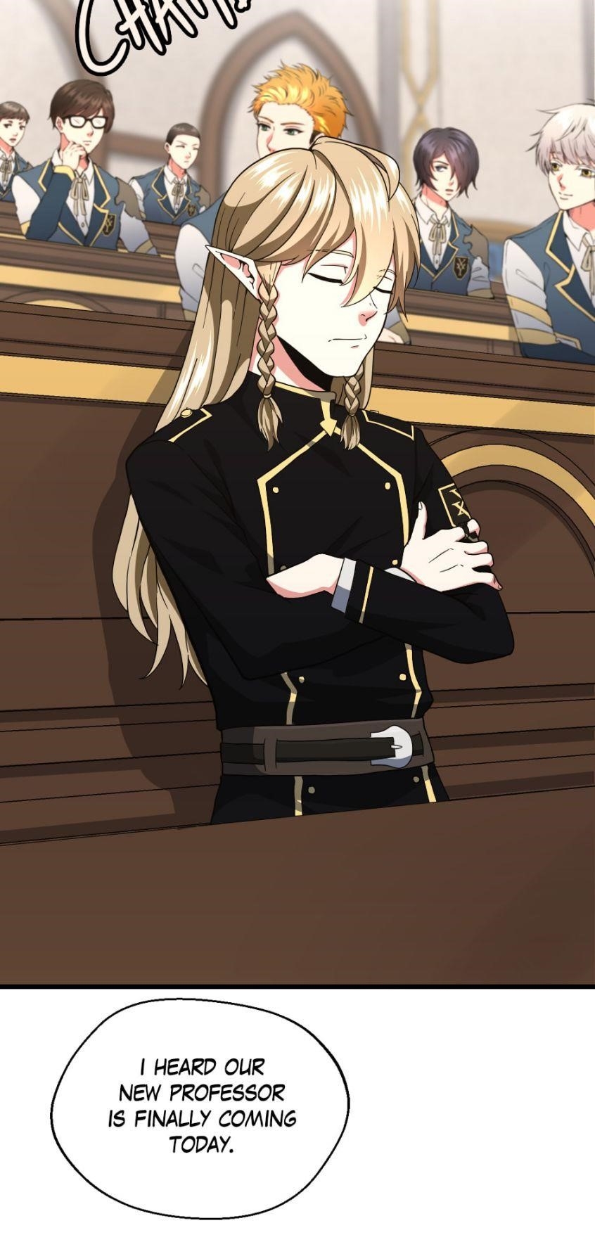 Chapter 103 Image(46)