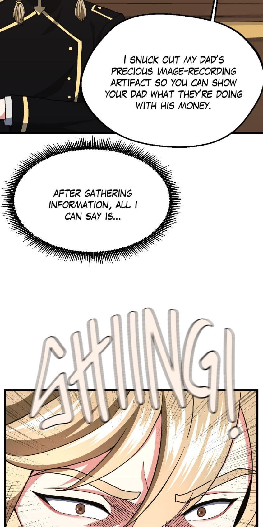 Chapter 103 Image(50)