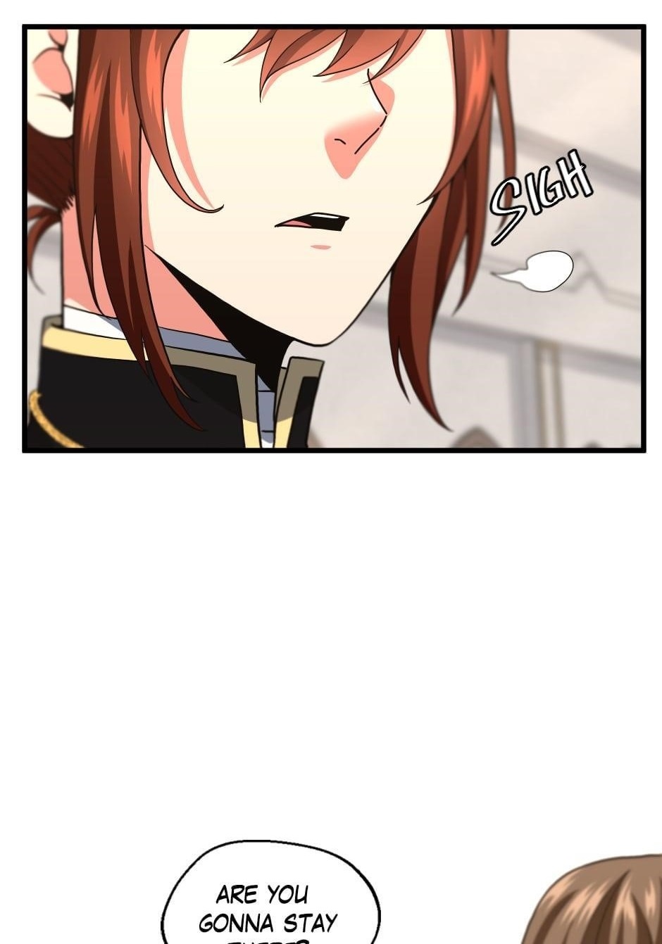 Chapter 104 Image(1)