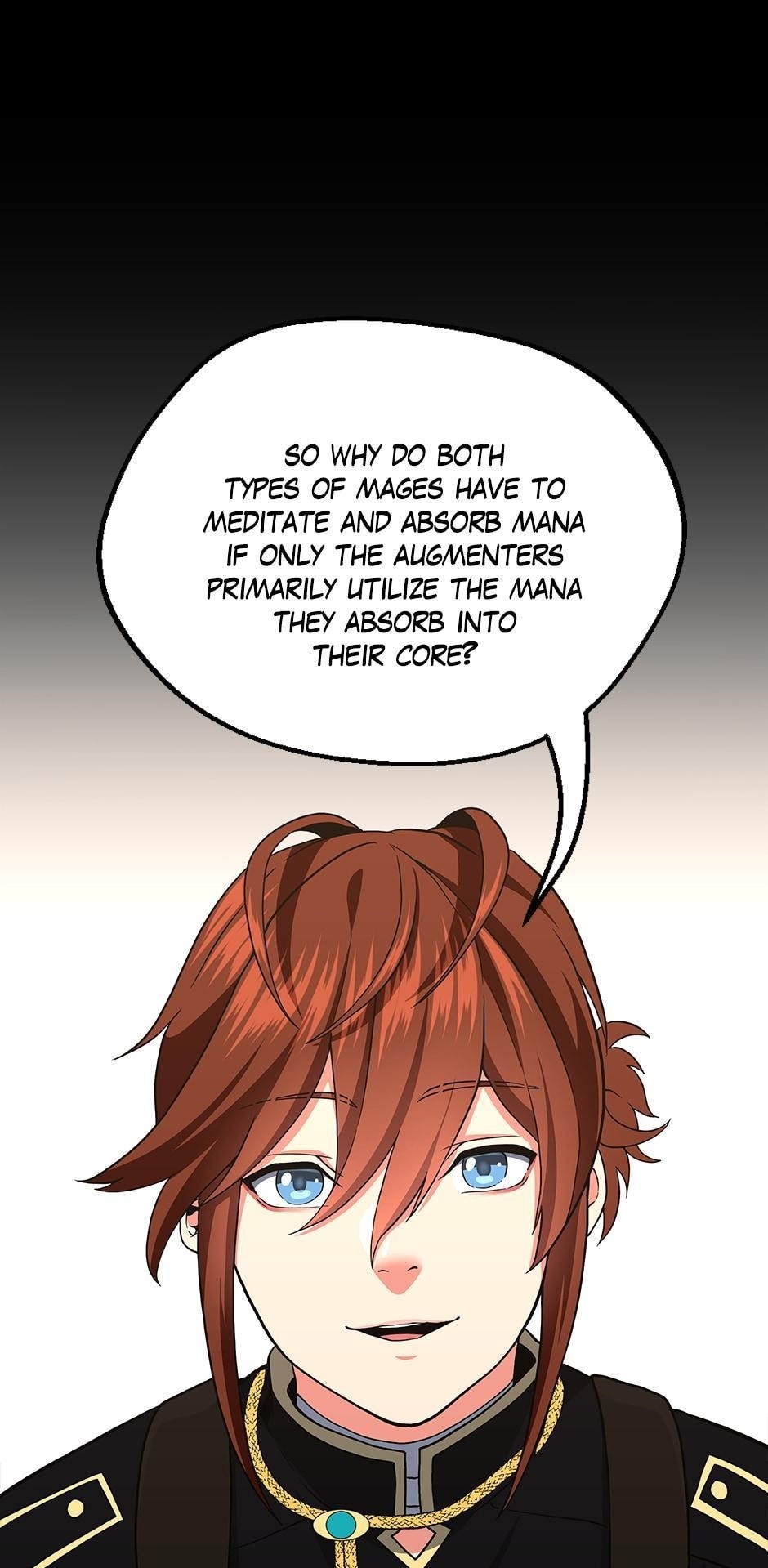 Chapter 104 Image(17)