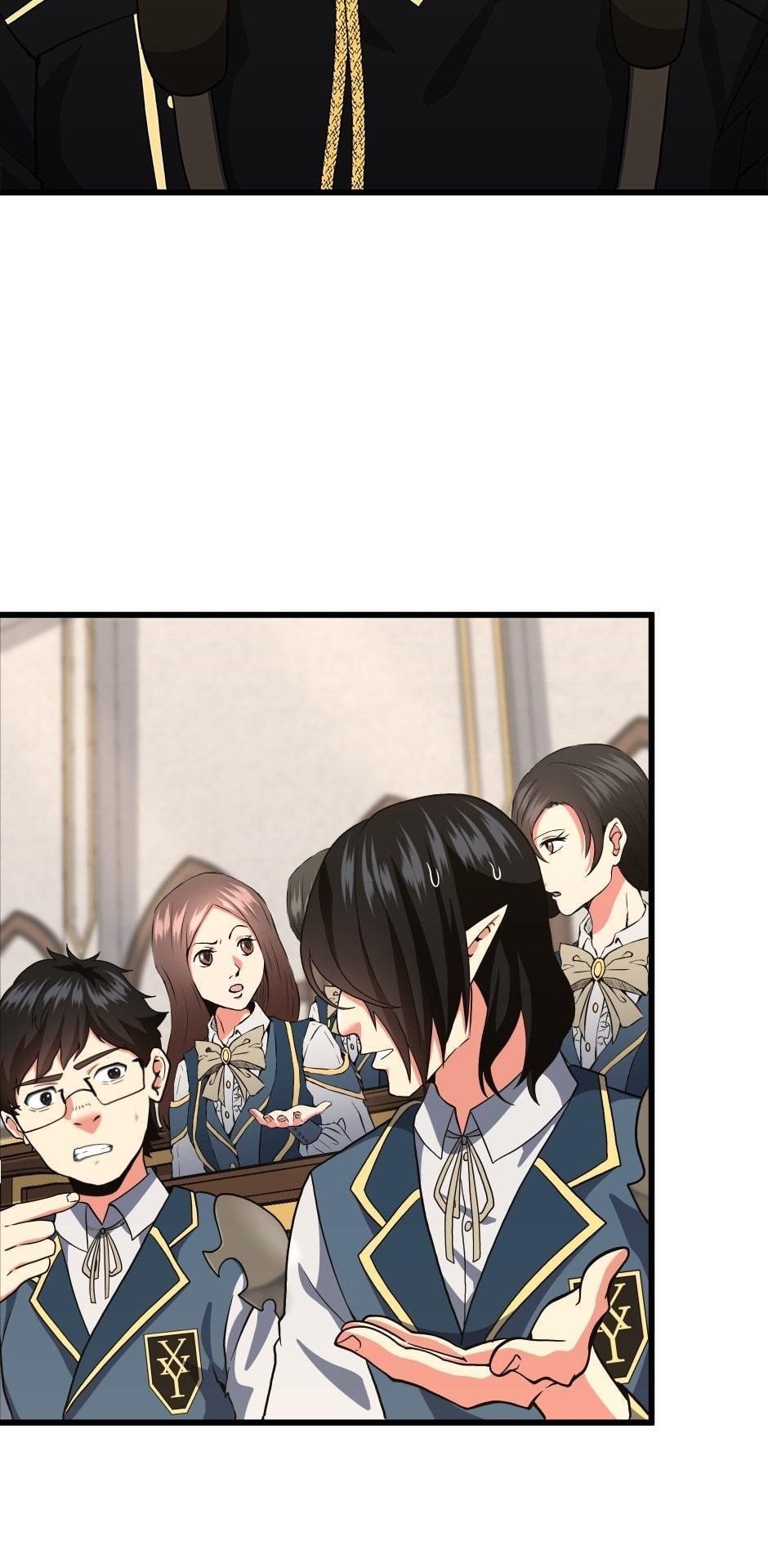 Chapter 104 Image(18)