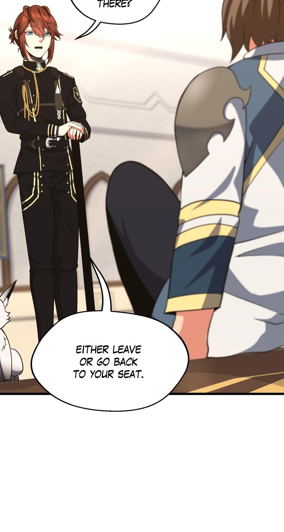 Chapter 104 Image(2)