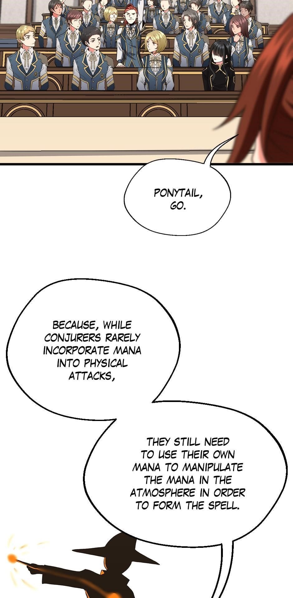 Chapter 104 Image(20)