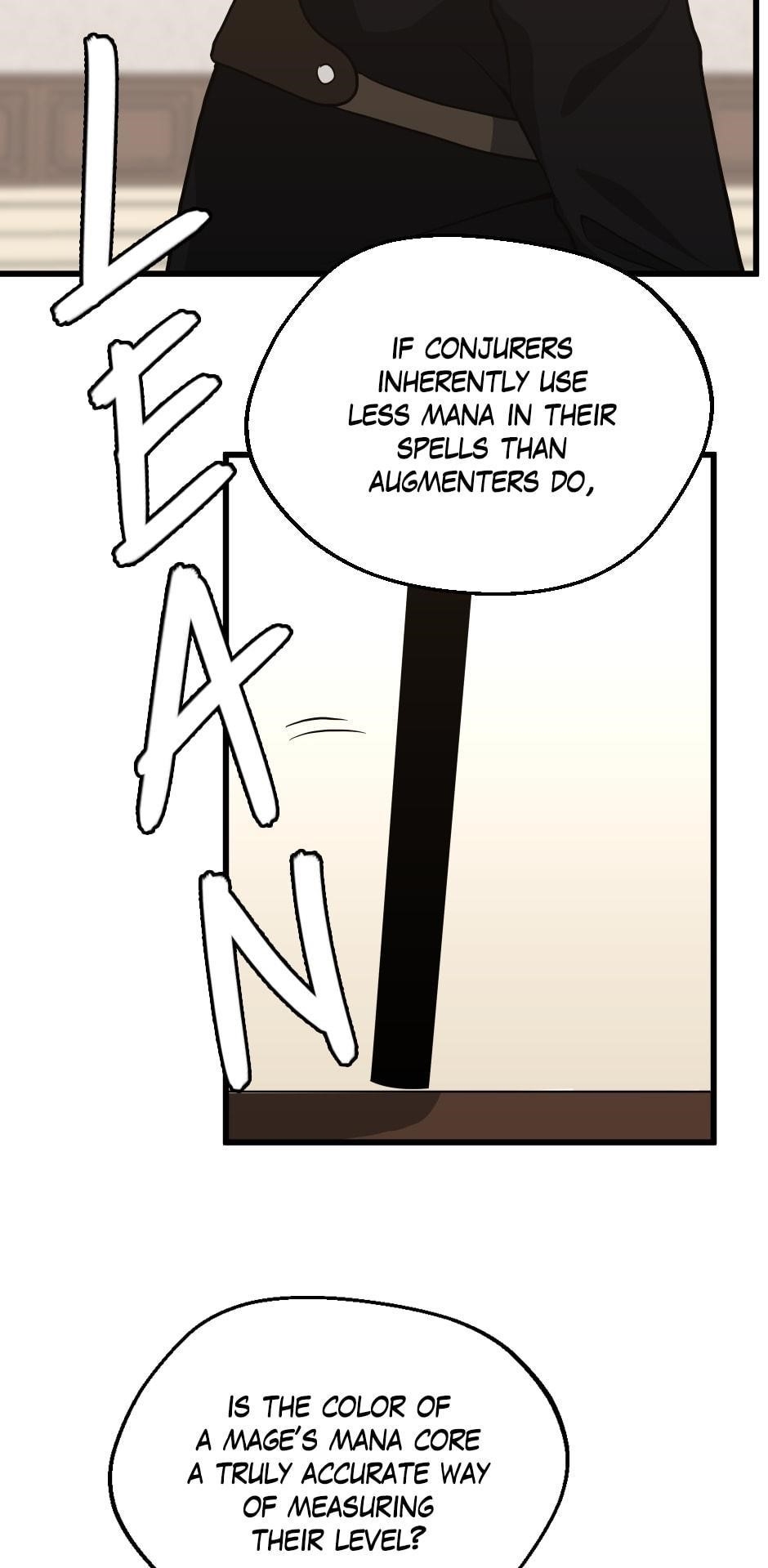 Chapter 104 Image(23)