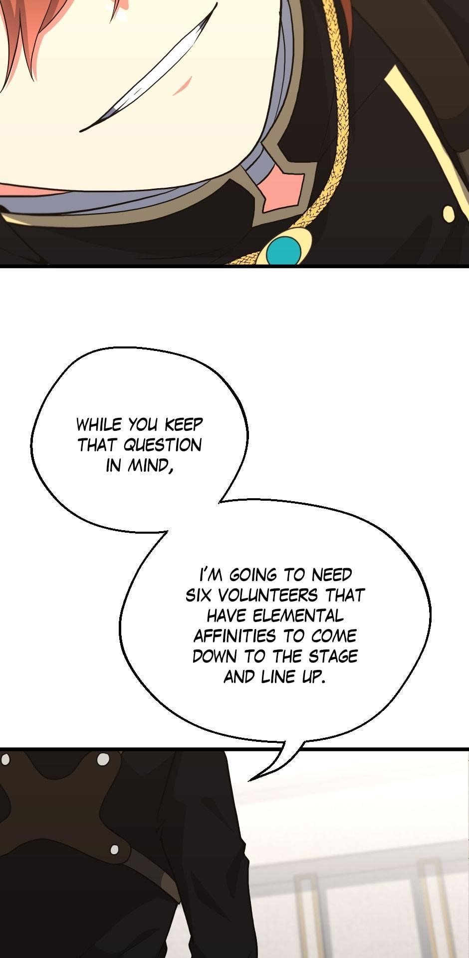Chapter 104 Image(26)