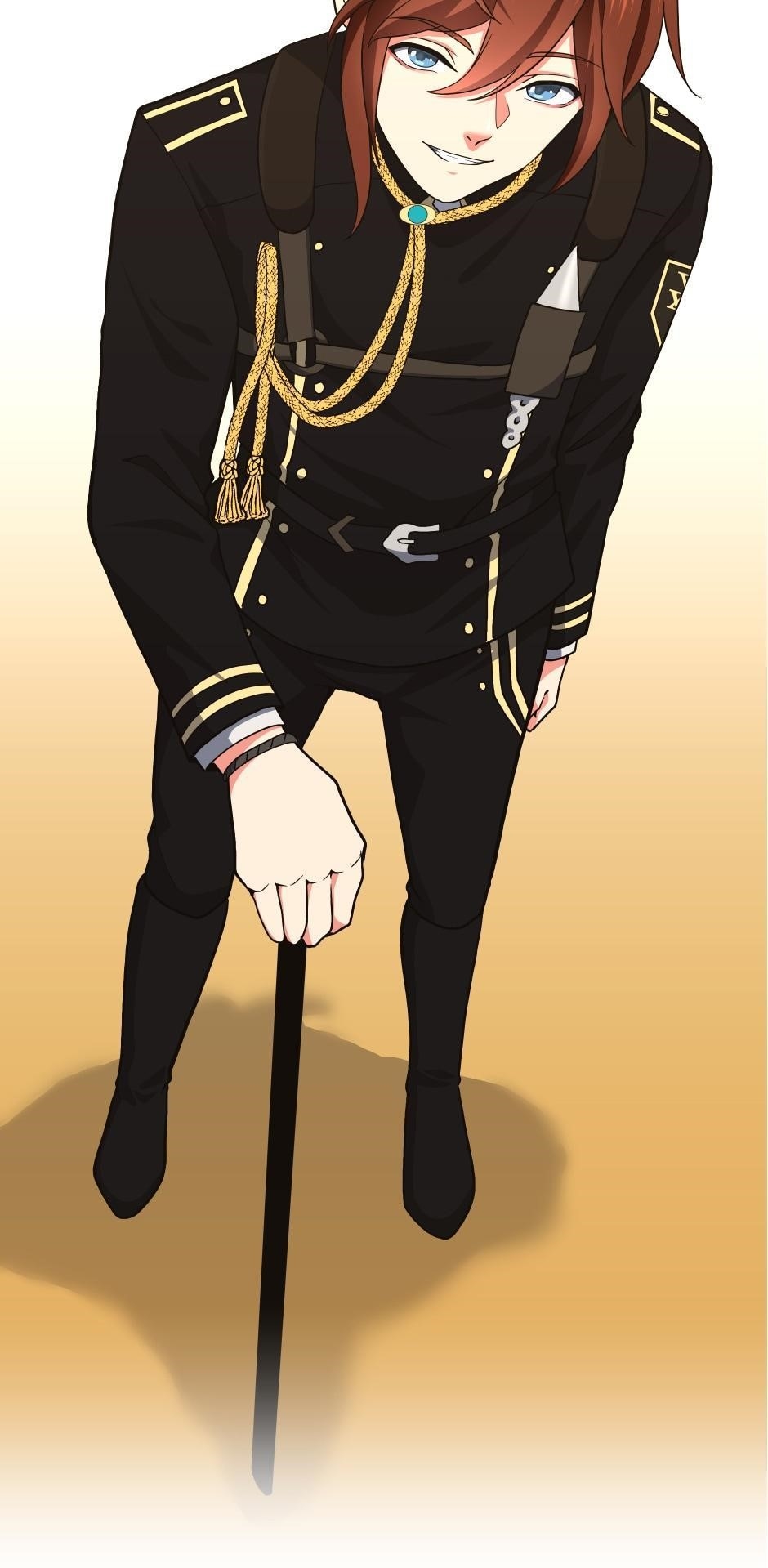 Chapter 104 Image(28)