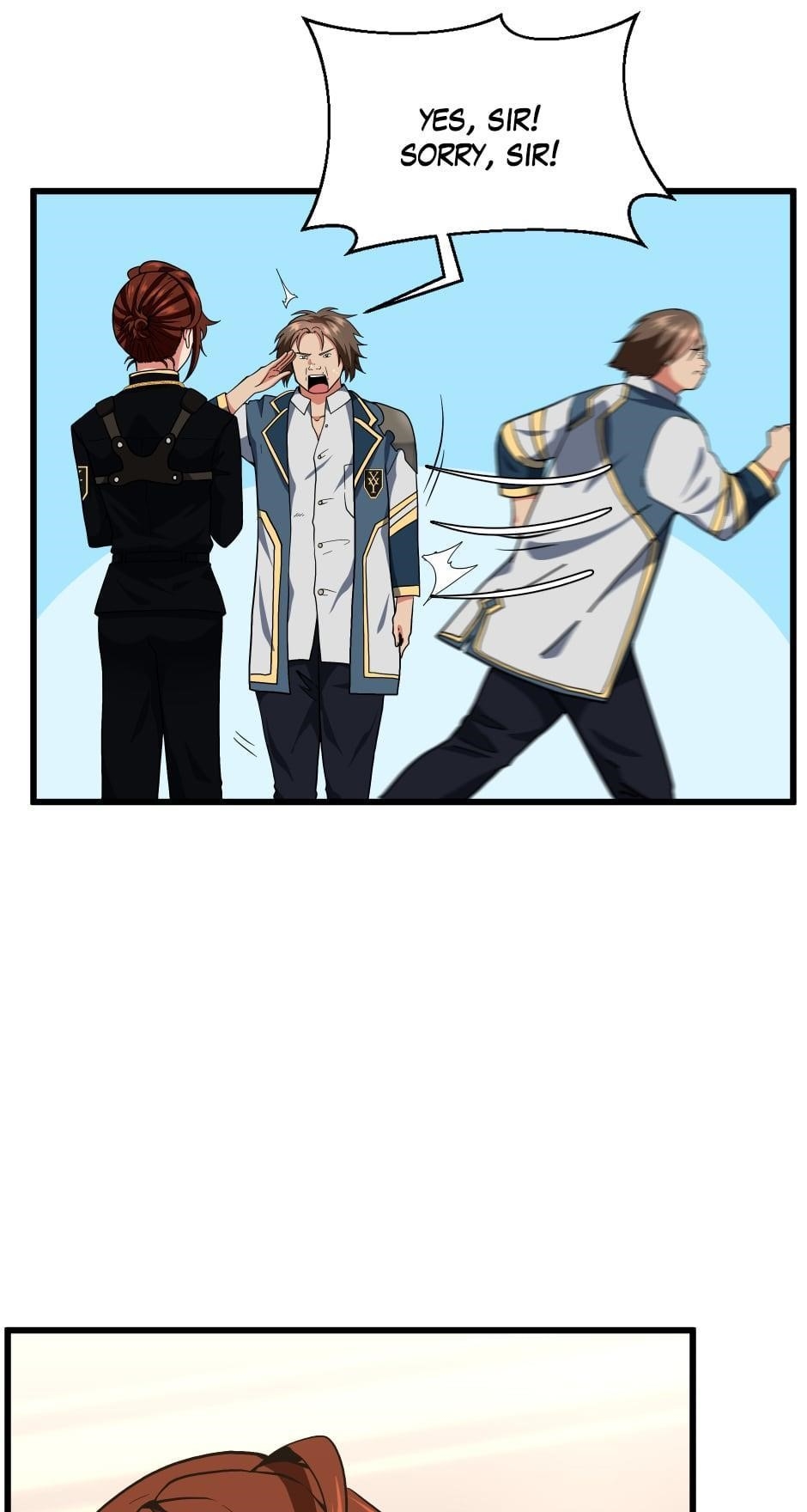 Chapter 104 Image(3)