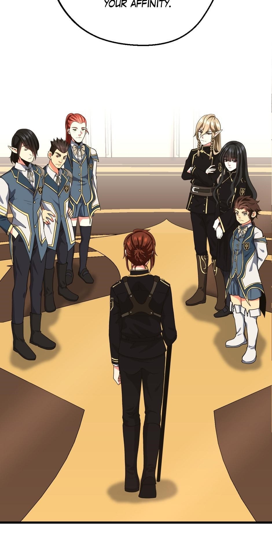 Chapter 104 Image(31)
