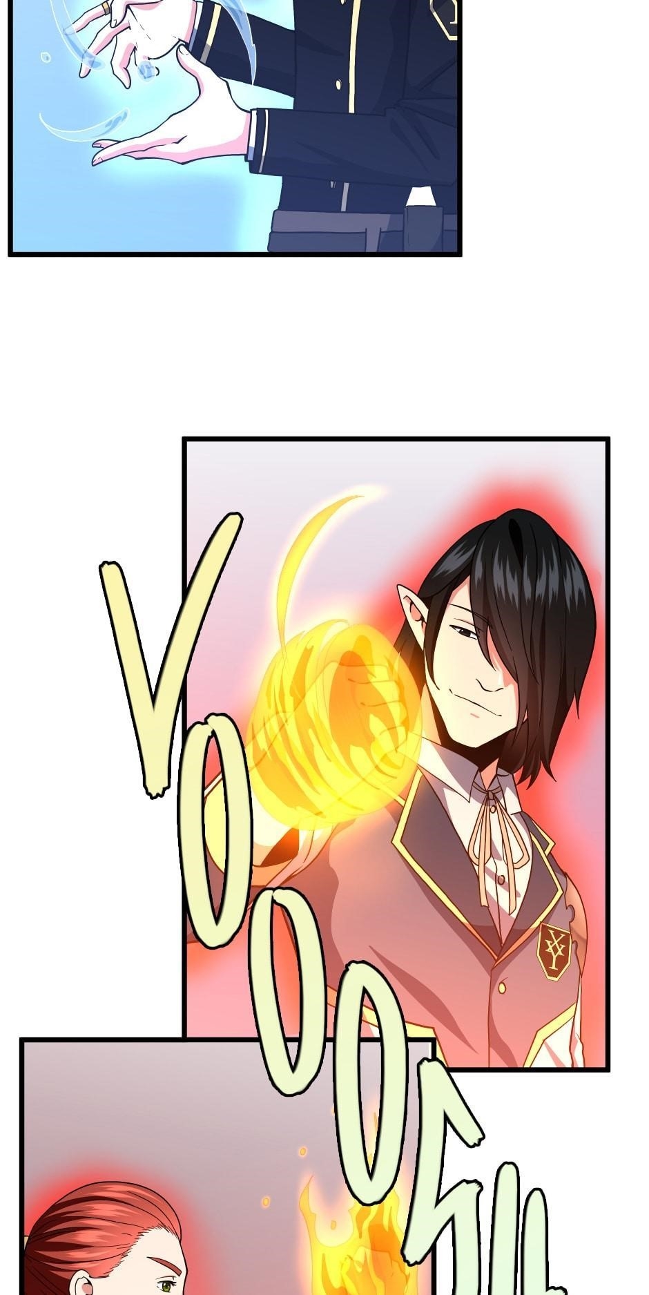 Chapter 104 Image(34)