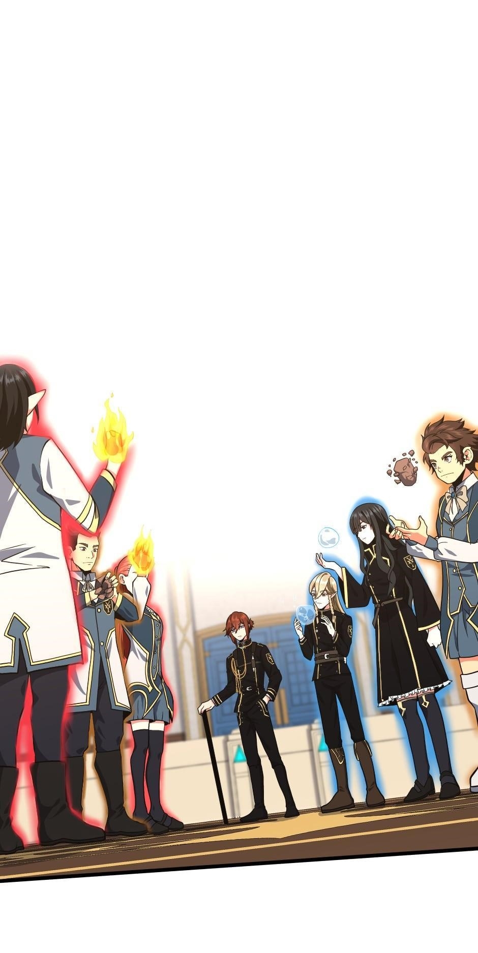 Chapter 104 Image(36)