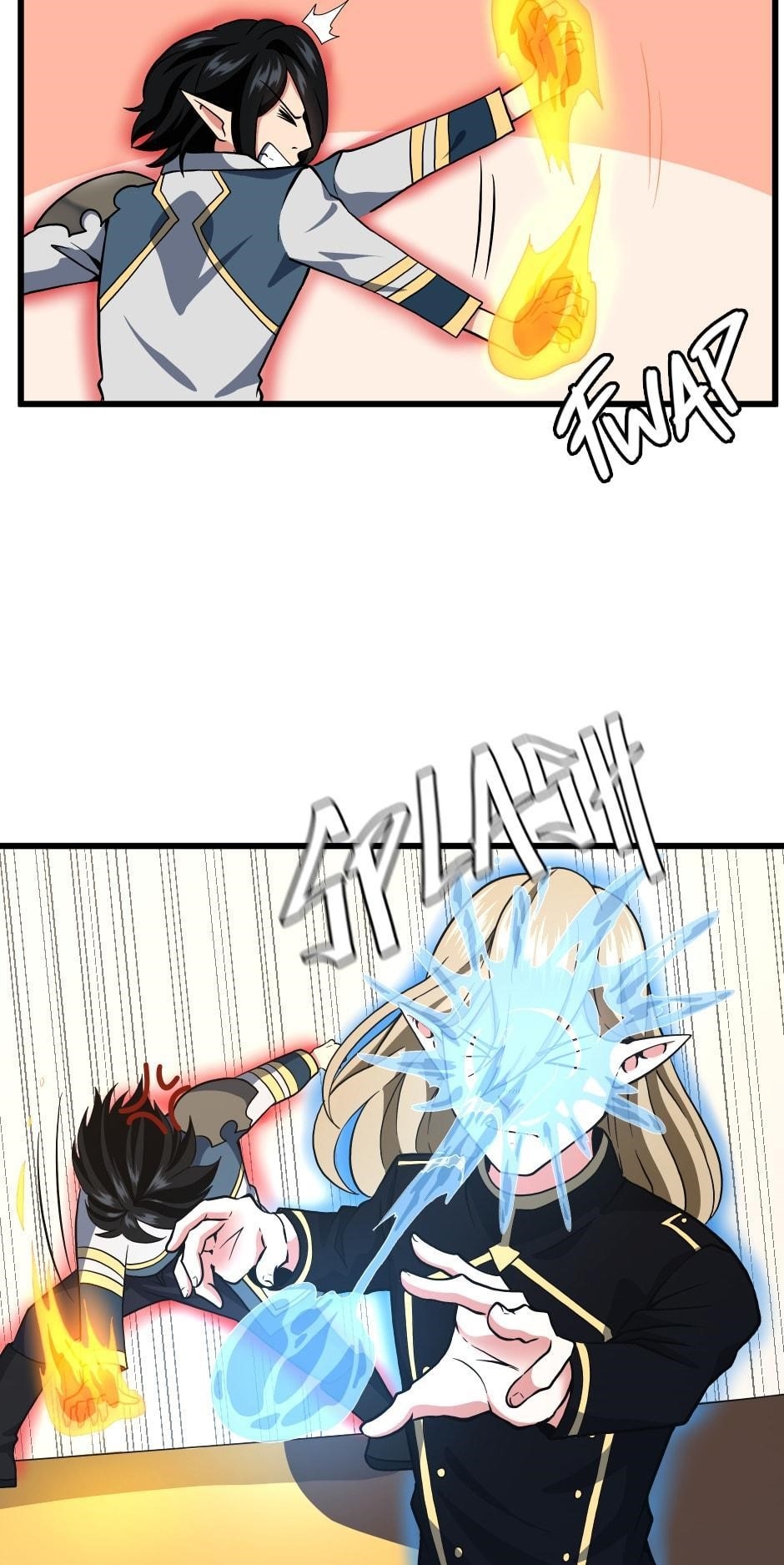 Chapter 104 Image(42)