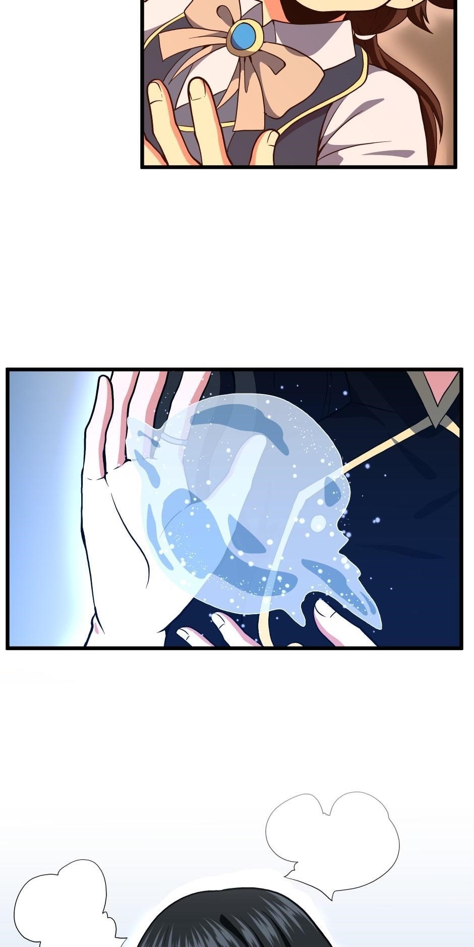 Chapter 104 Image(44)