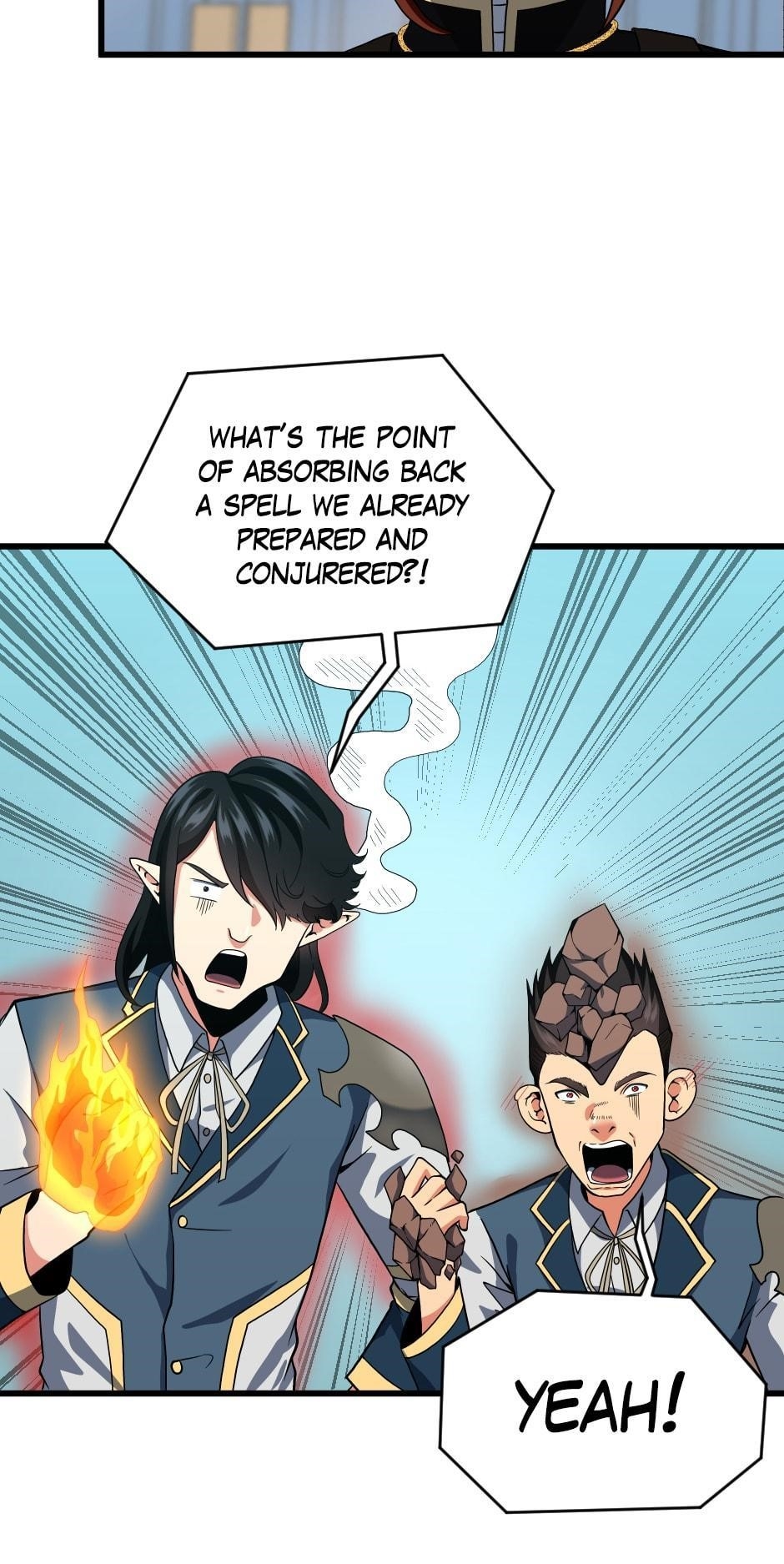 Chapter 104 Image(47)
