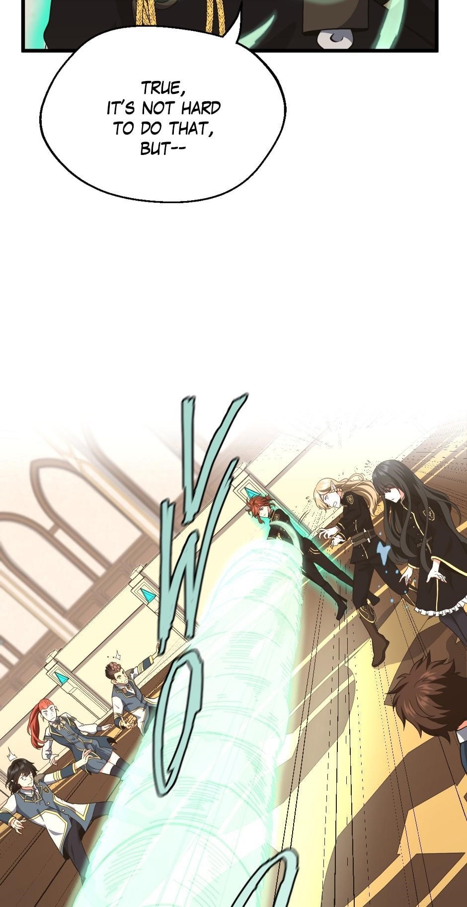 Chapter 104 Image(53)