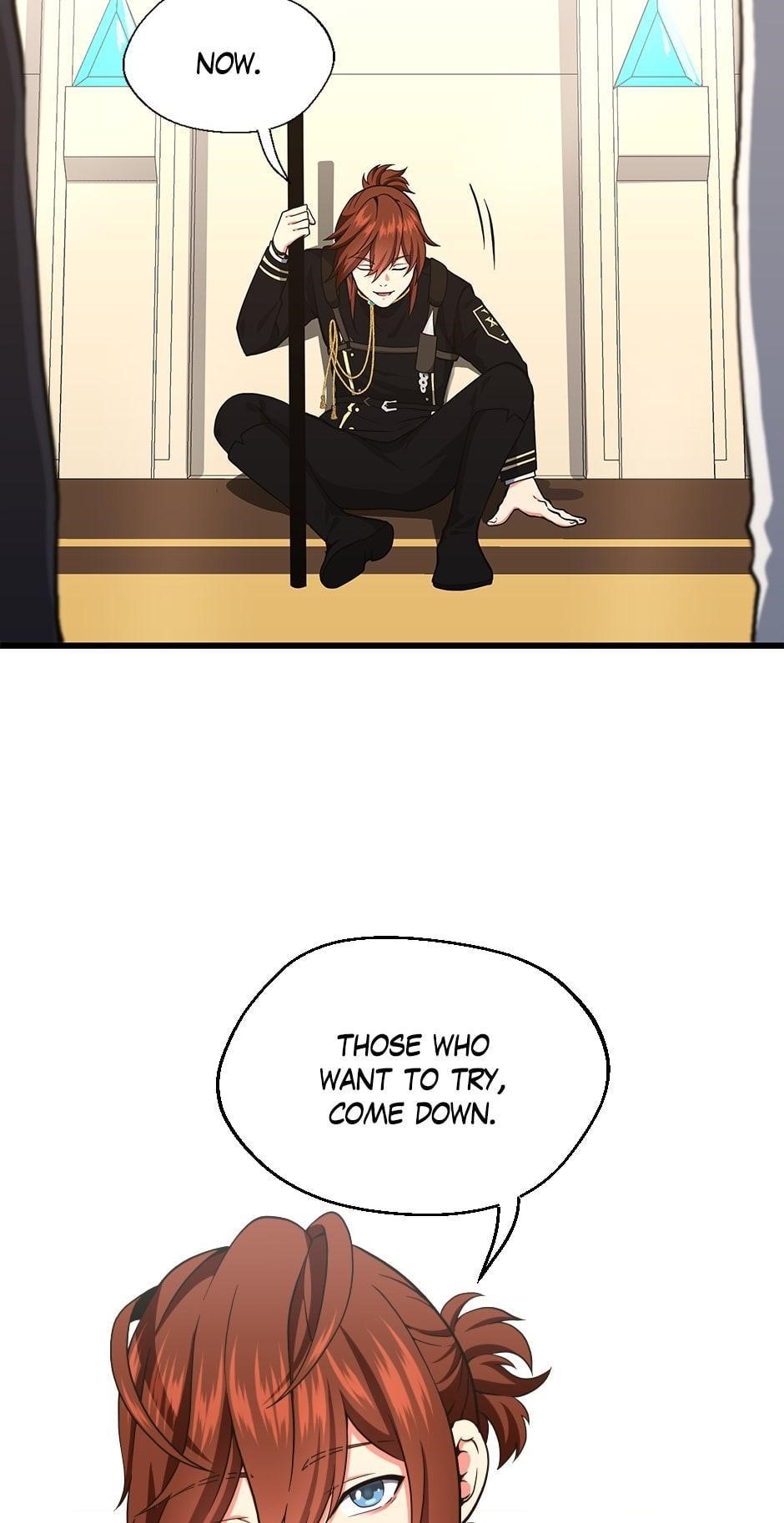 Chapter 104 Image(57)