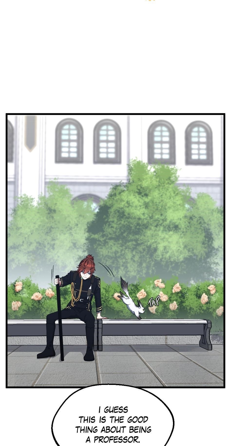 Chapter 104 Image(61)