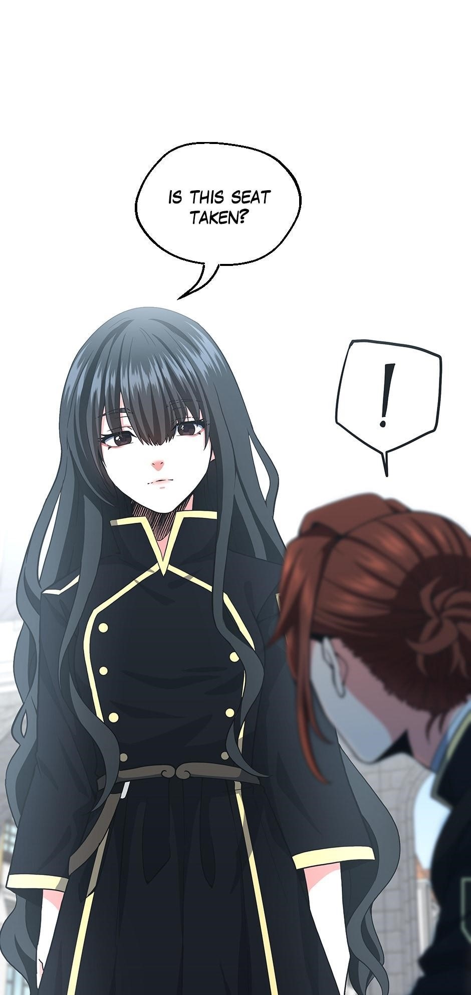 Chapter 104 Image(65)