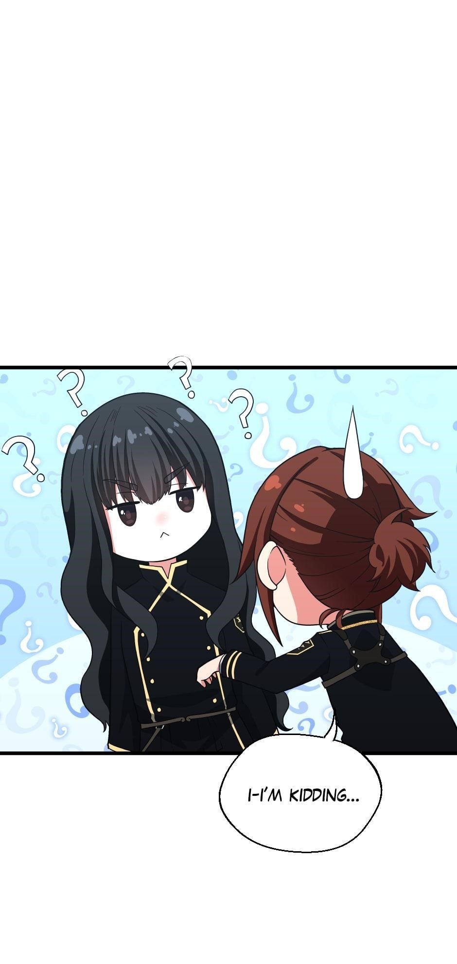 Chapter 104 Image(67)