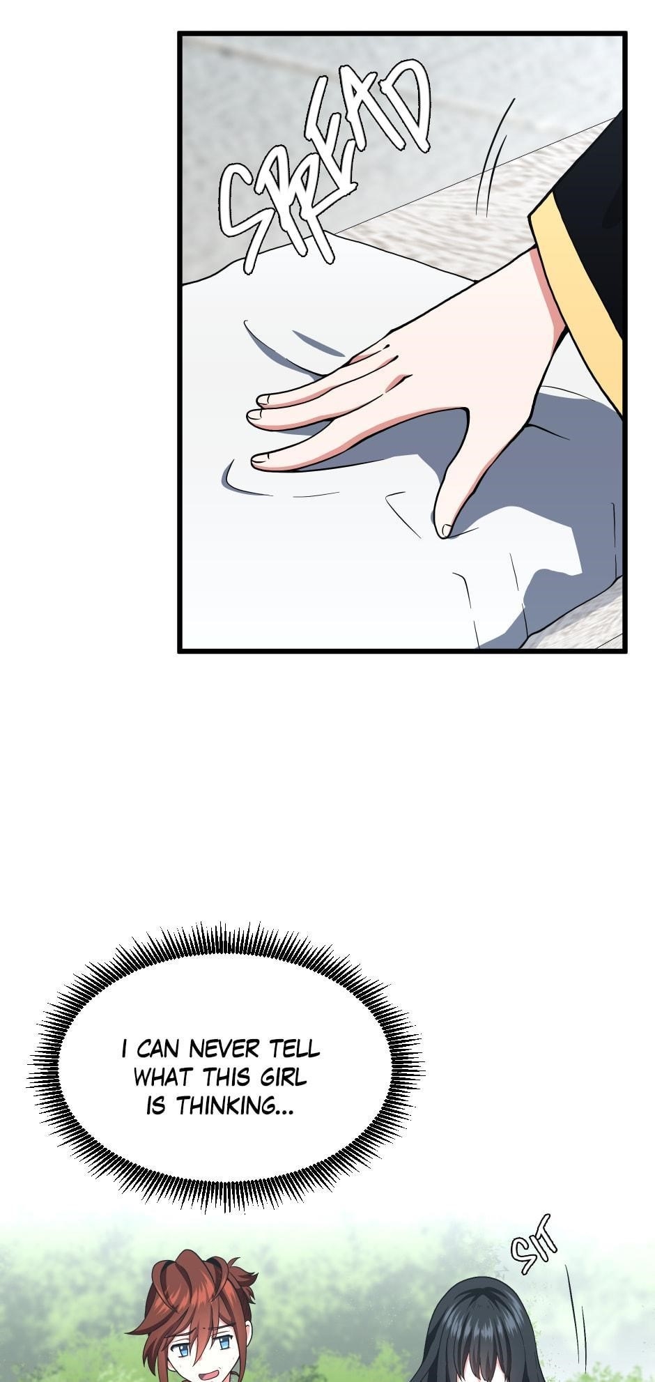 Chapter 104 Image(68)