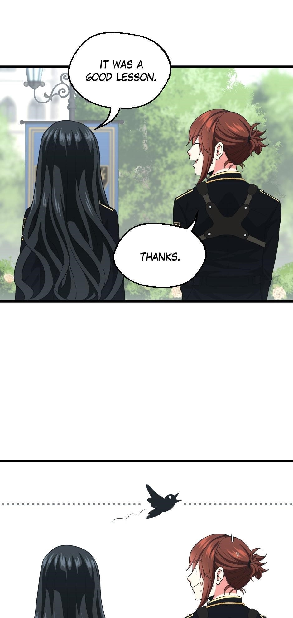 Chapter 104 Image(70)
