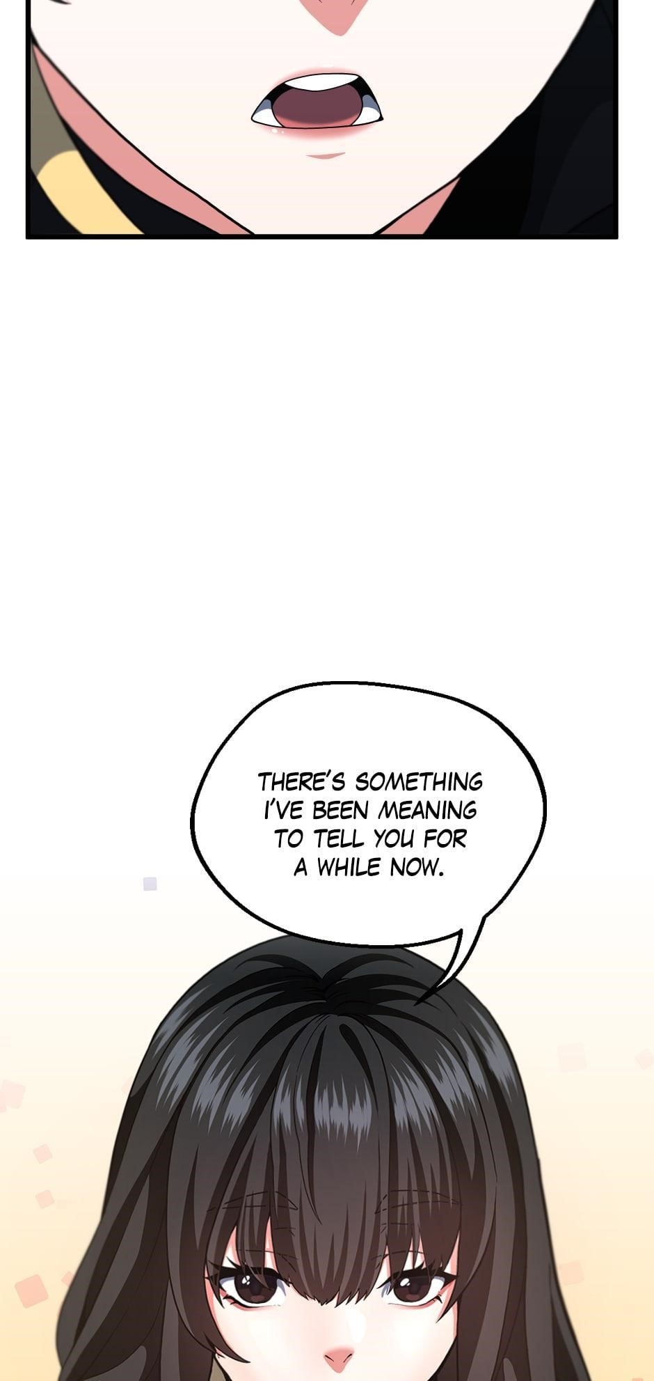 Chapter 104 Image(73)