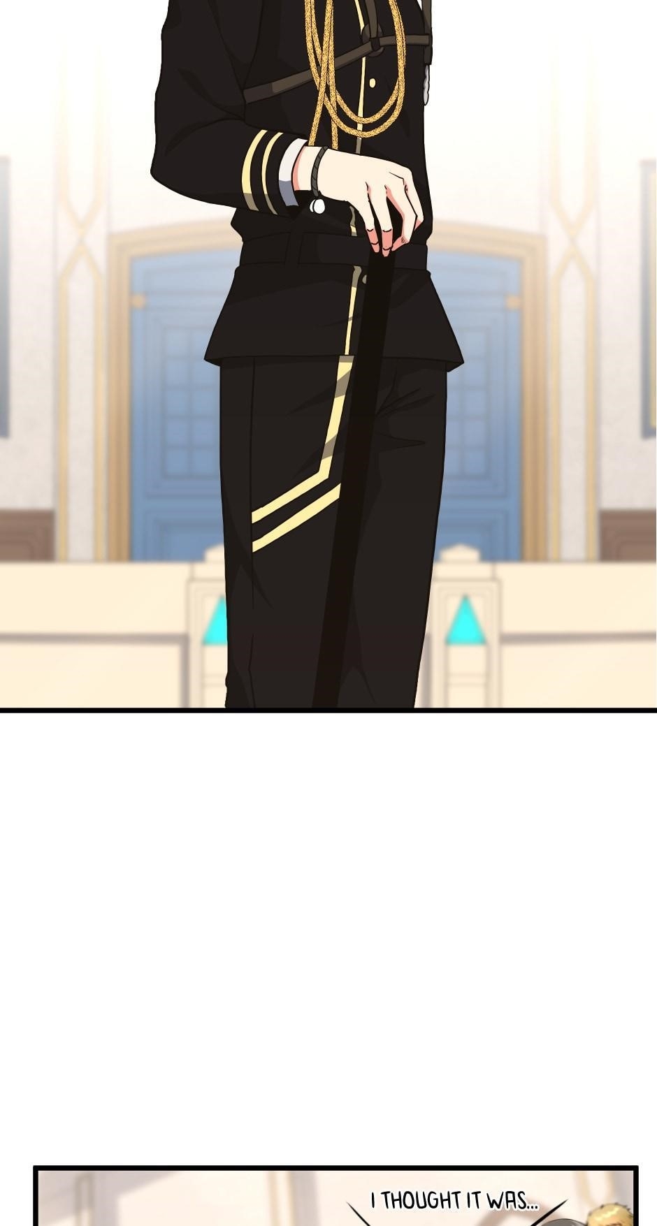 Chapter 104 Image(8)