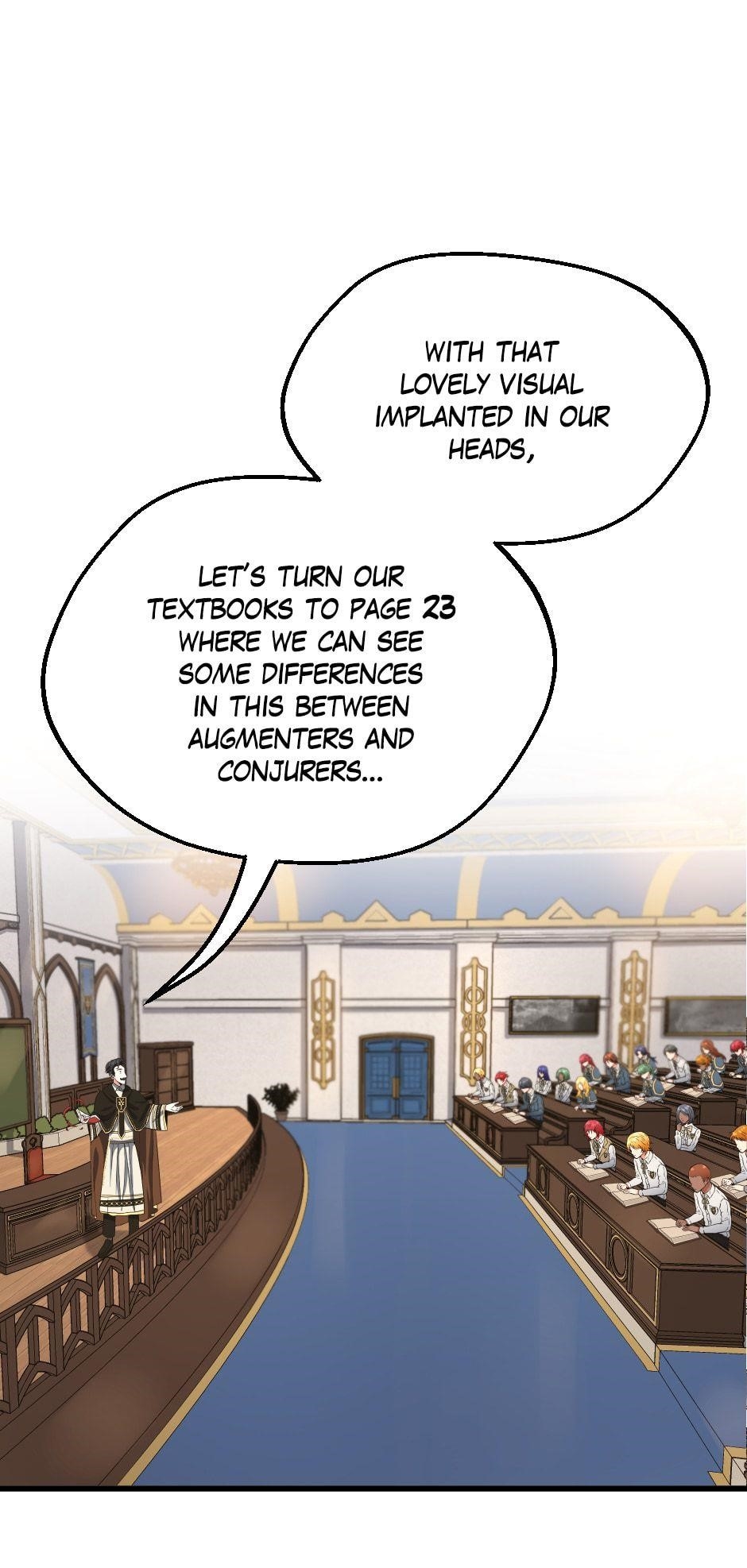 Chapter 106 Image(58)
