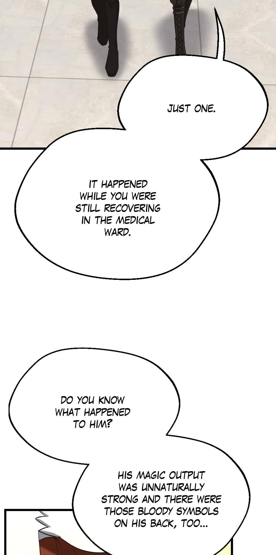 Chapter 107 Image(72)