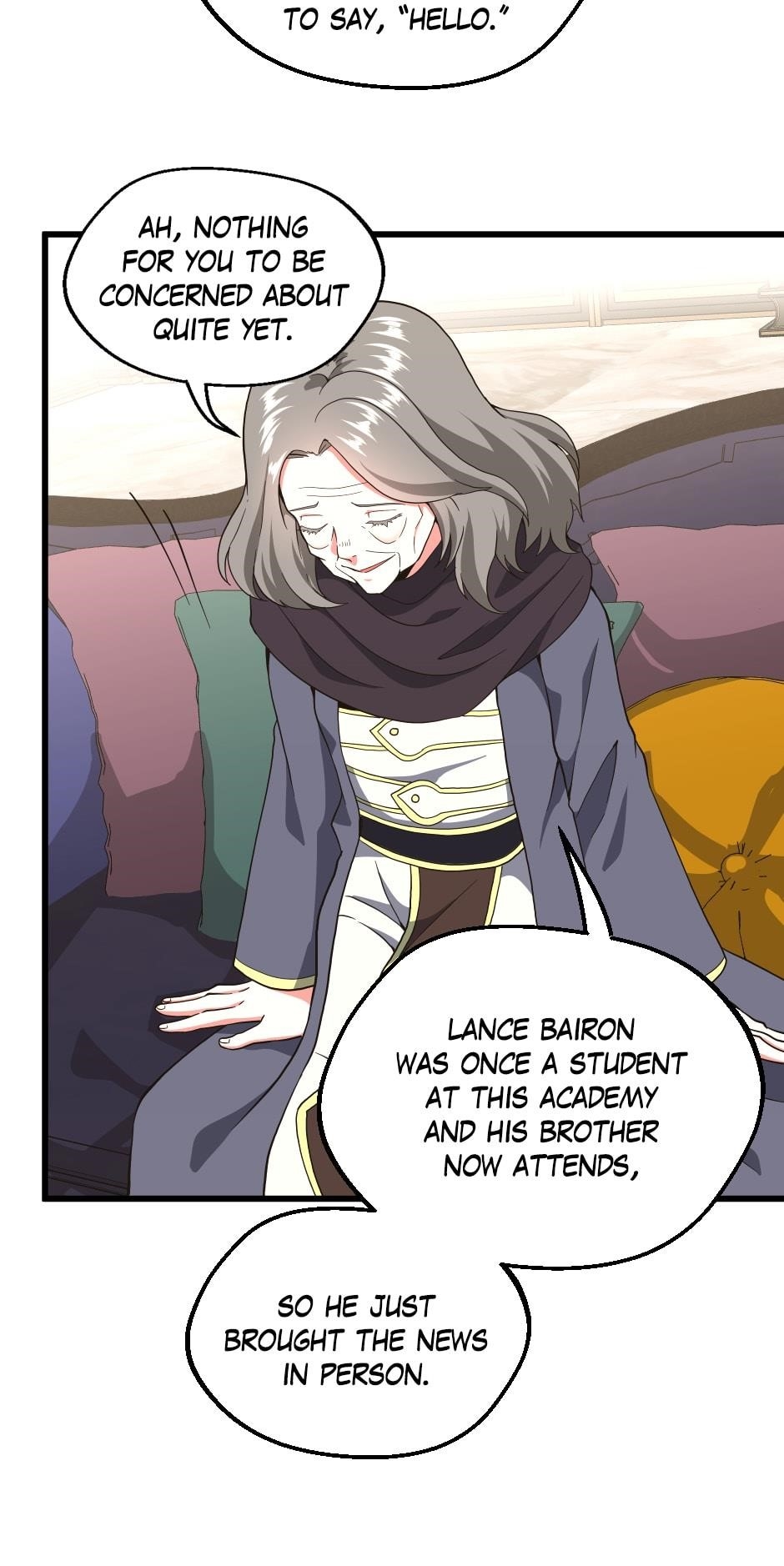 Chapter 108 Image(18)