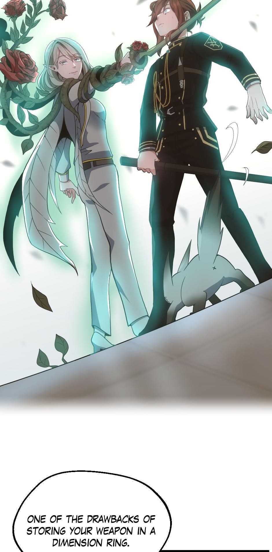 Chapter 108 Image(49)