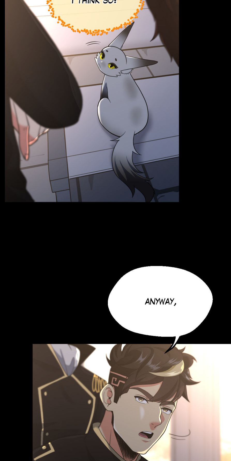 Chapter 111 Image(11)
