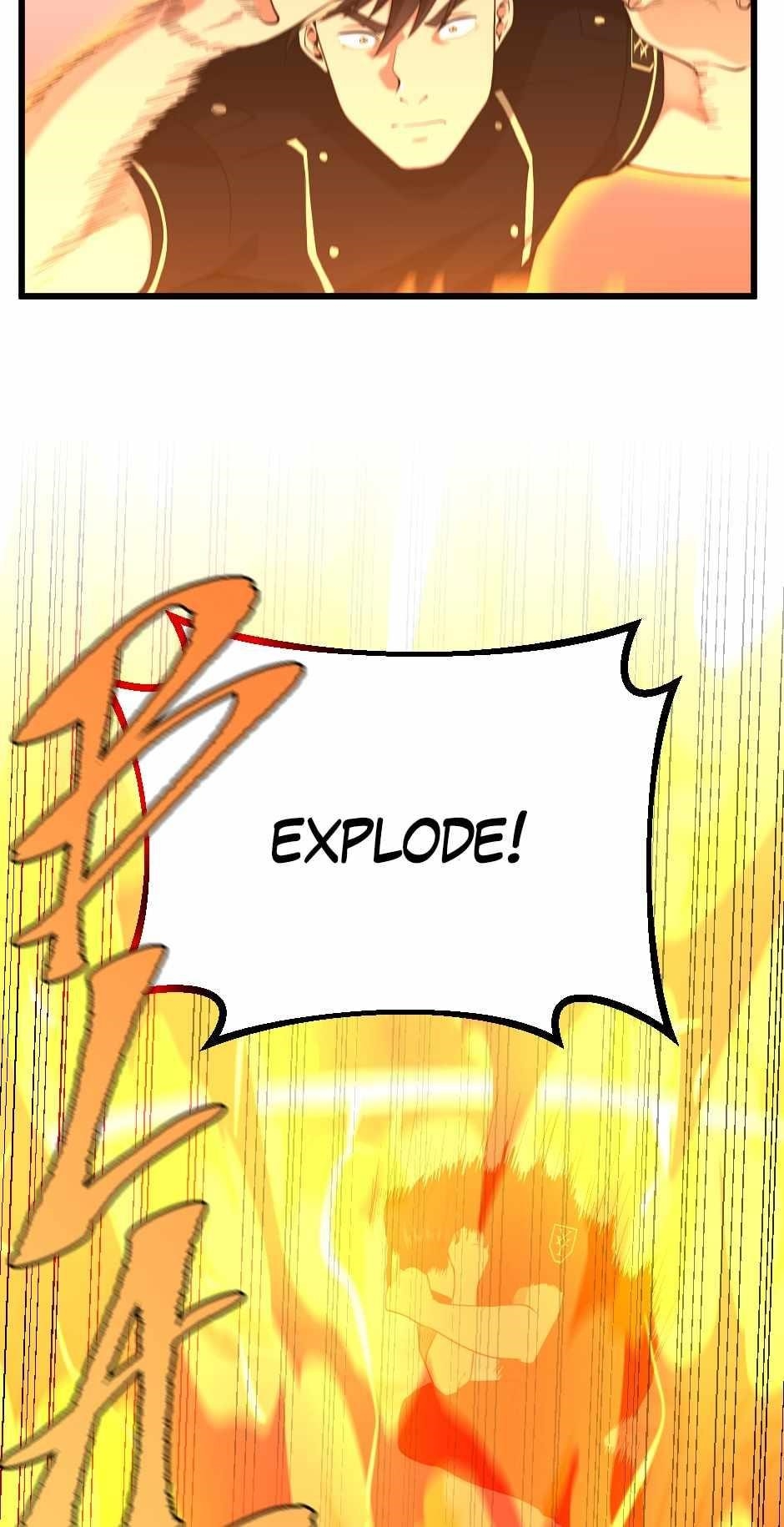 Chapter 113 Image(15)