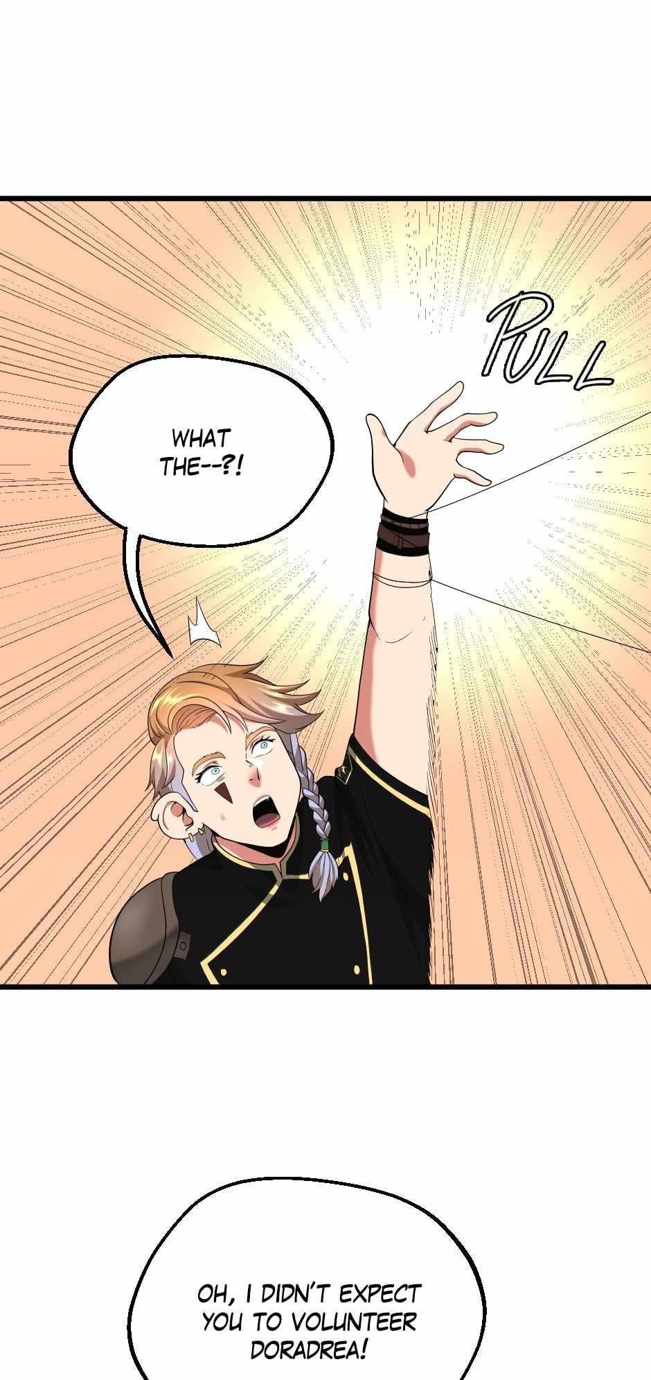 Chapter 113 Image(28)