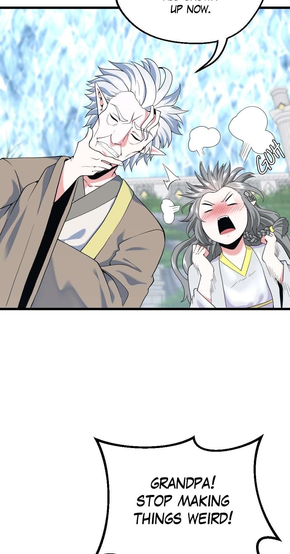 Chapter 114 Image(41)