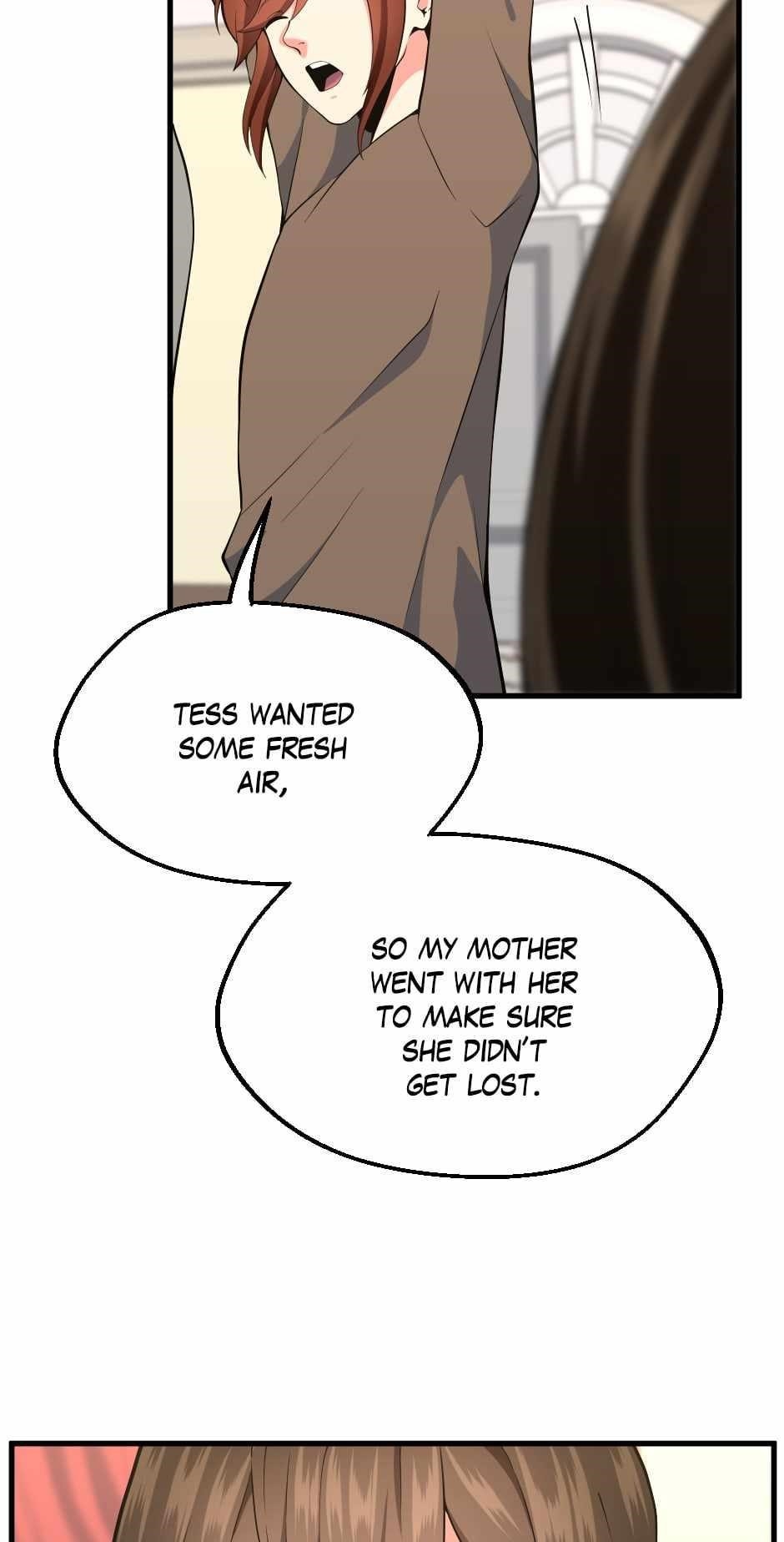 Chapter 115 Image(10)