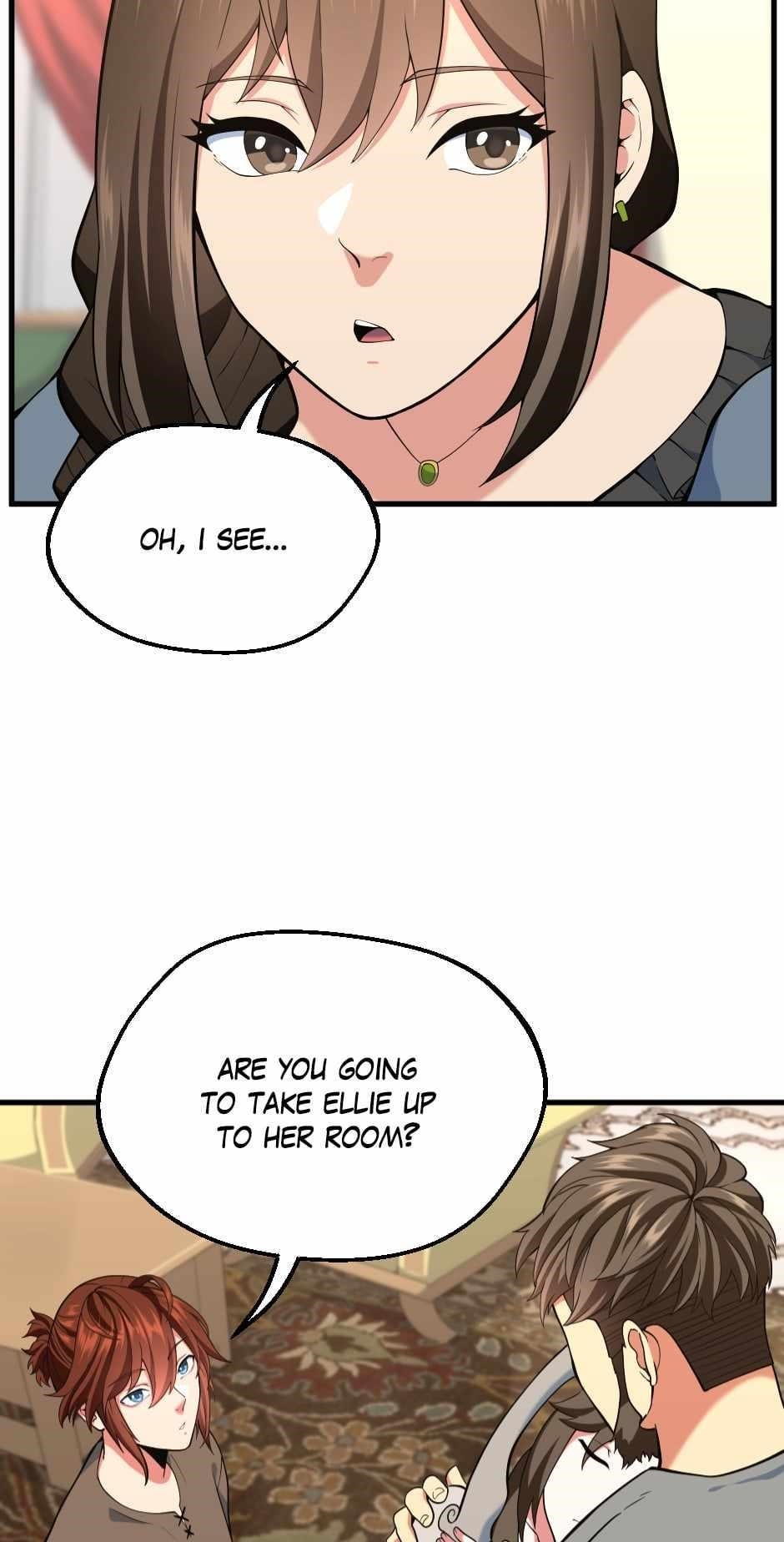 Chapter 115 Image(11)