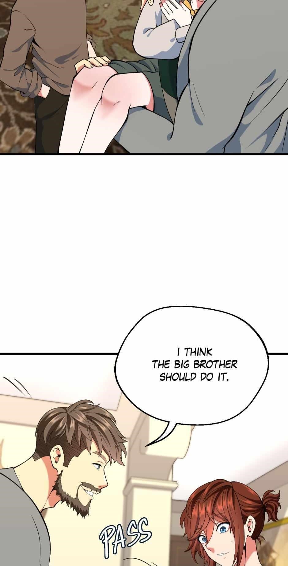 Chapter 115 Image(12)