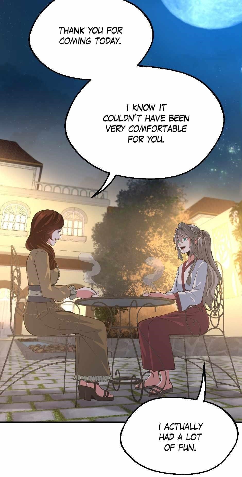 Chapter 115 Image(16)