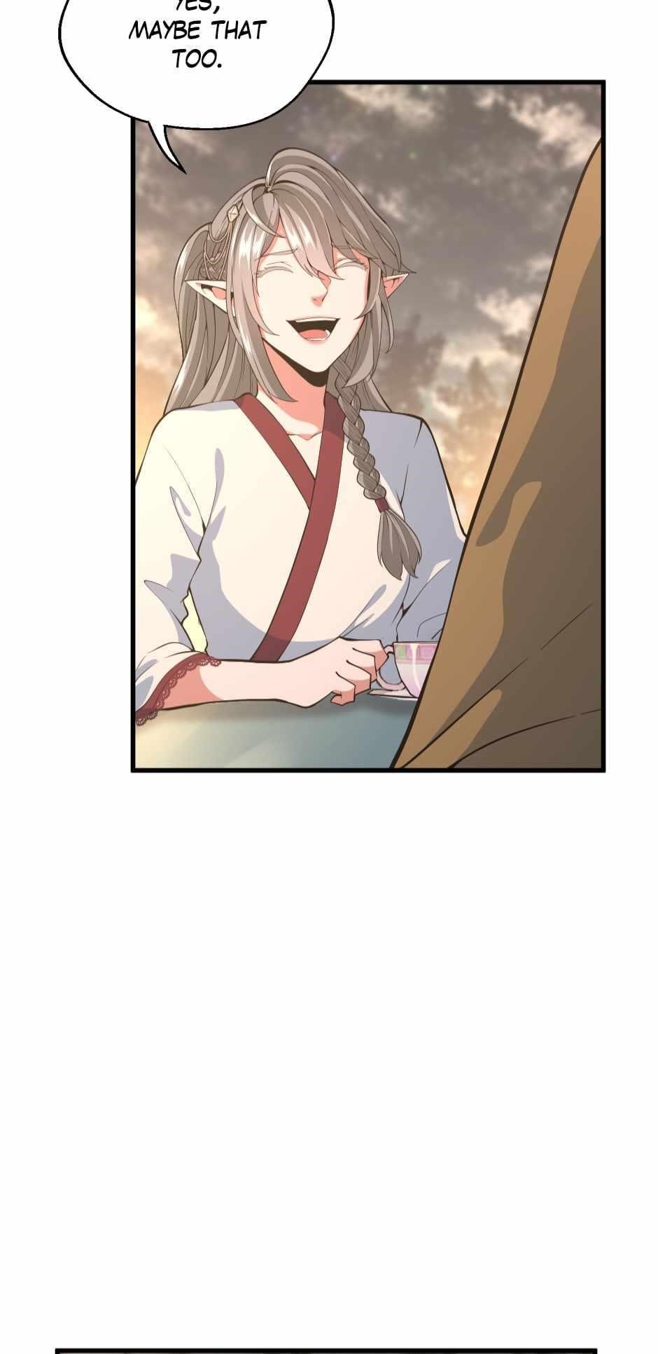 Chapter 115 Image(19)