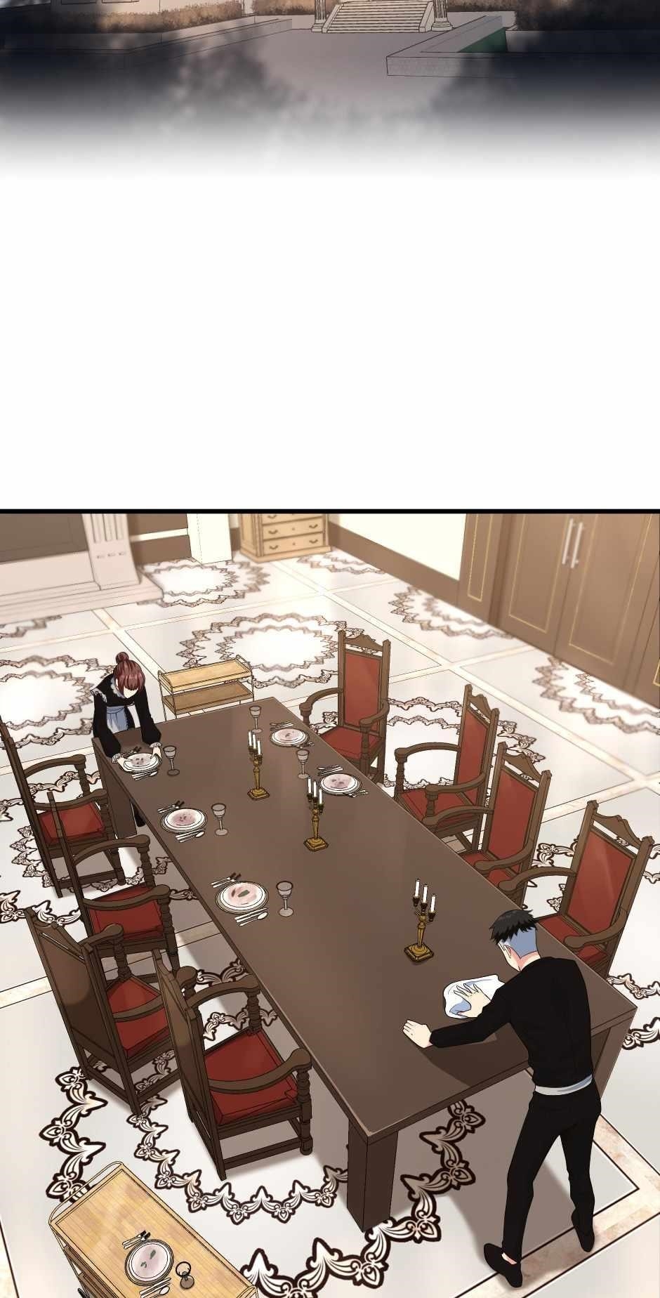 Chapter 115 Image(2)