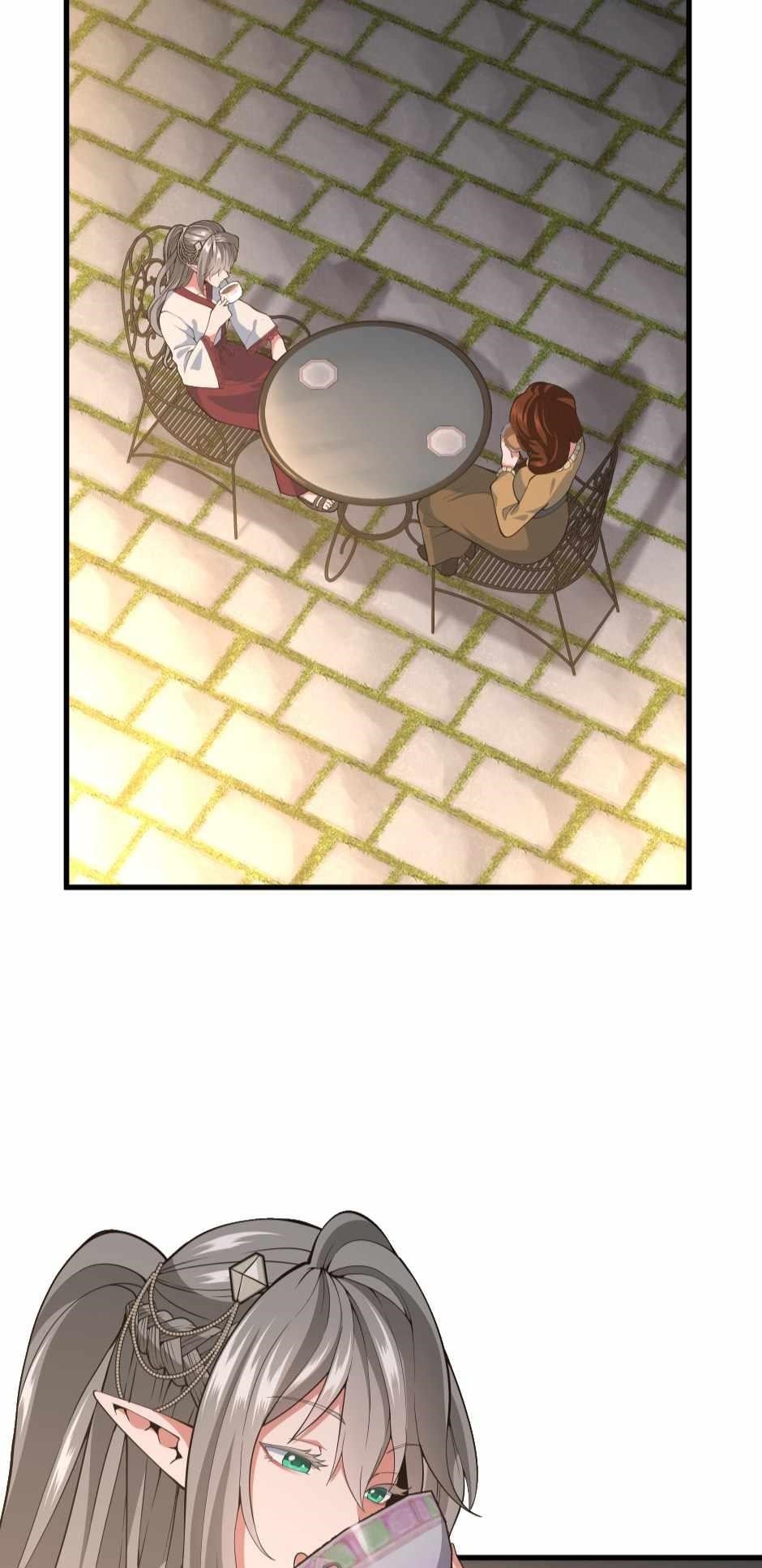 Chapter 115 Image(20)