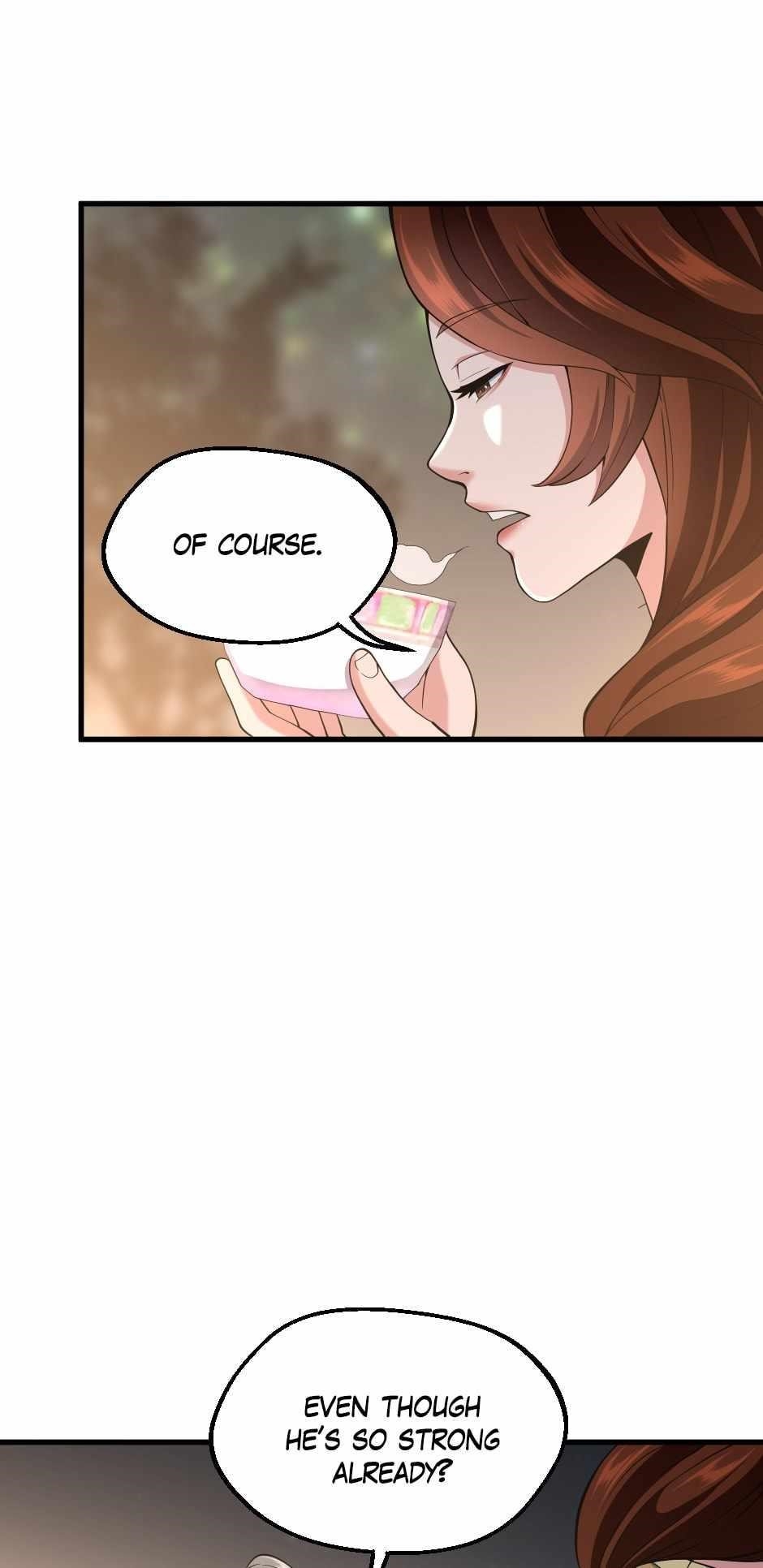 Chapter 115 Image(23)