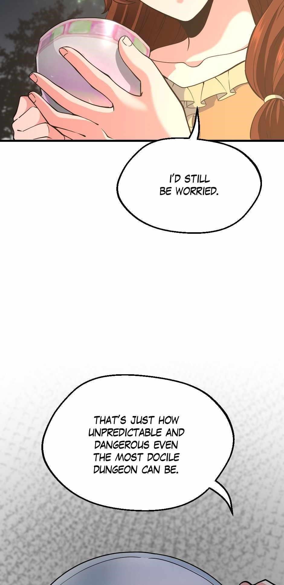 Chapter 115 Image(25)