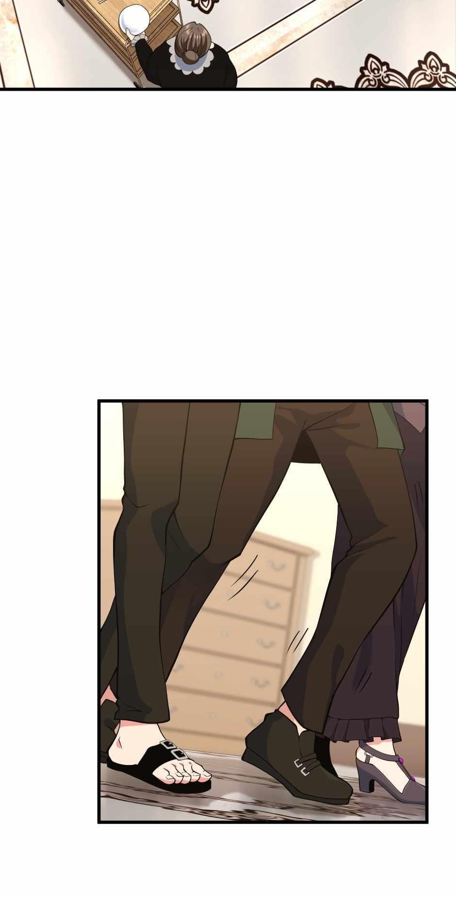 Chapter 115 Image(3)