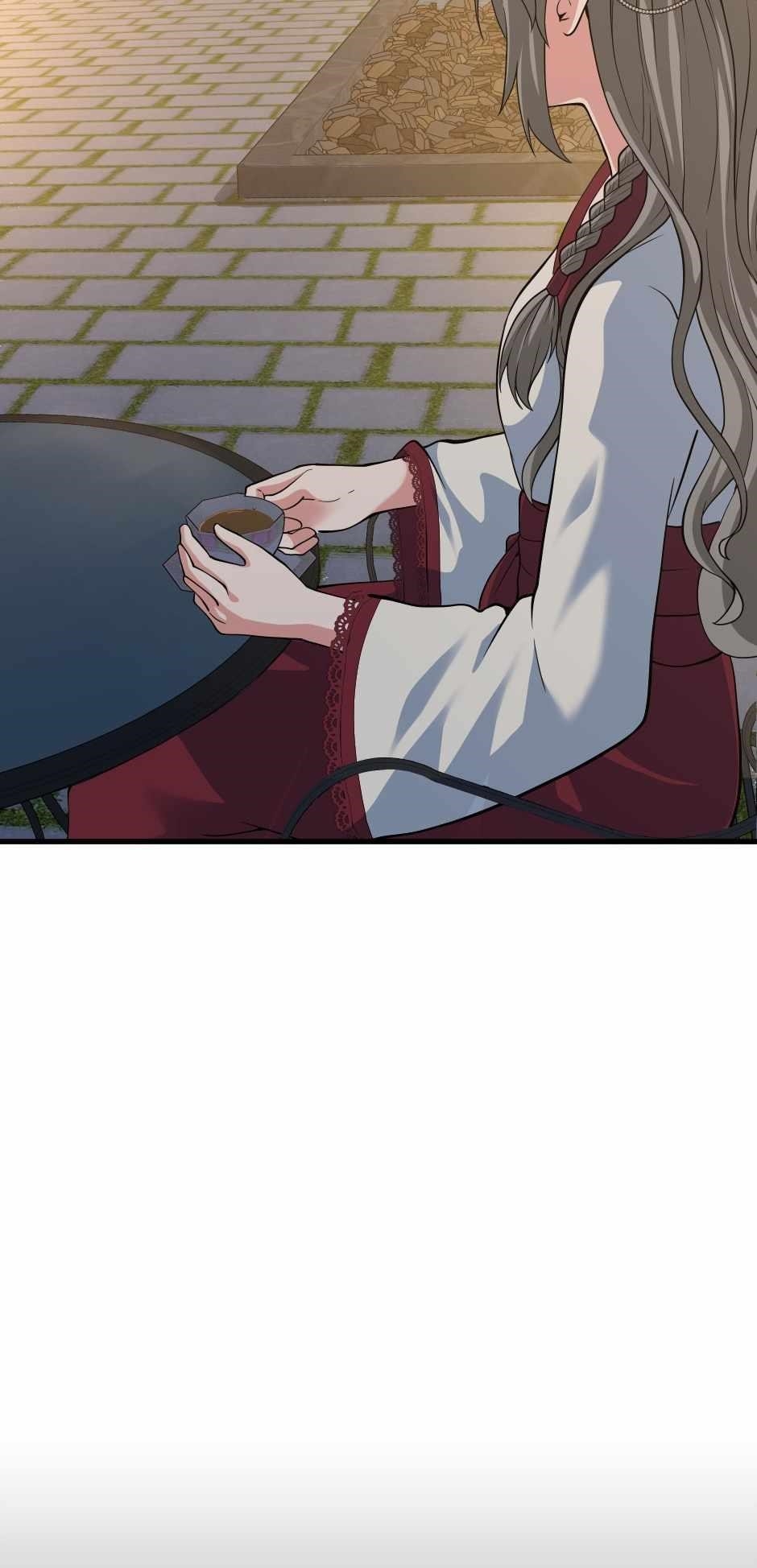 Chapter 115 Image(37)