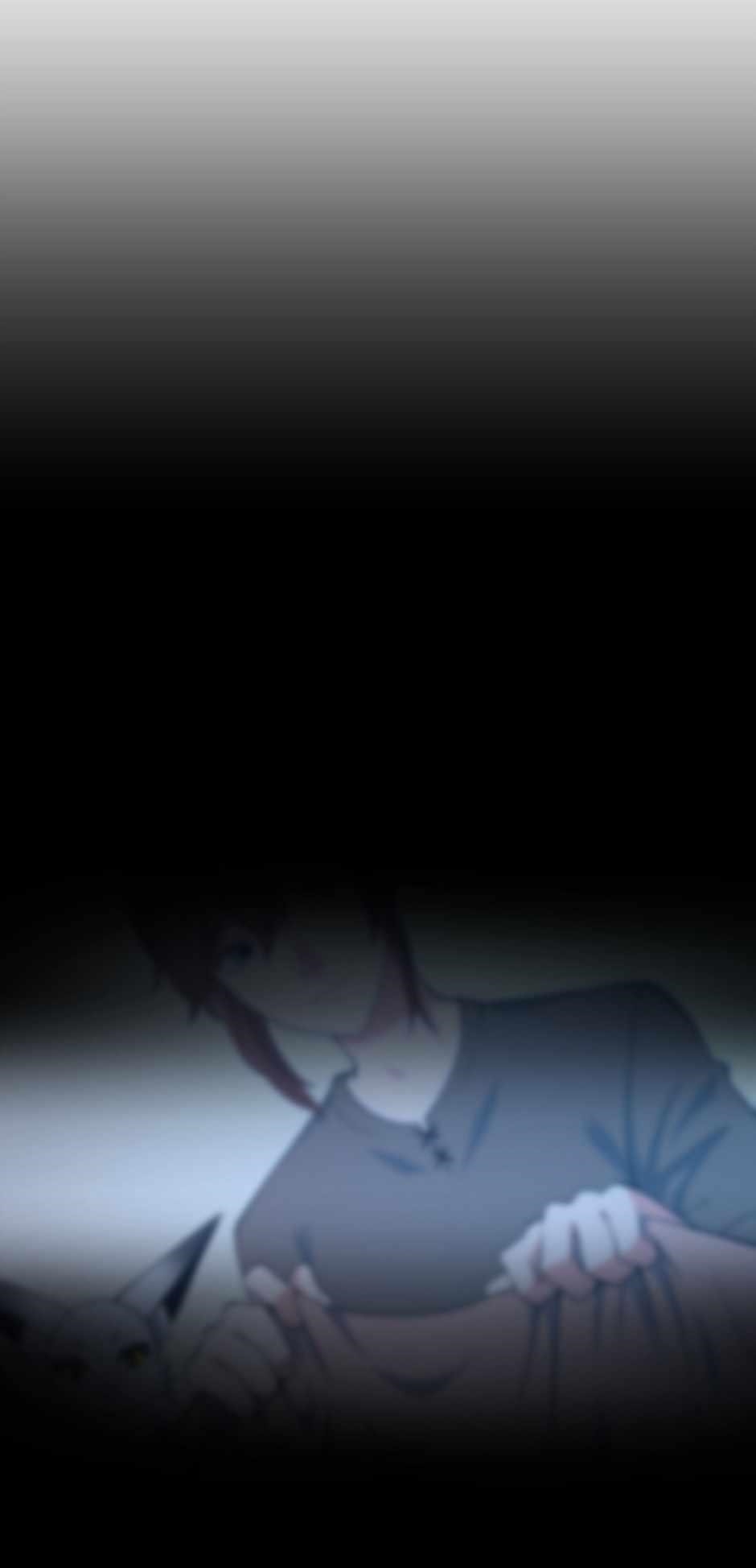 Chapter 115 Image(38)