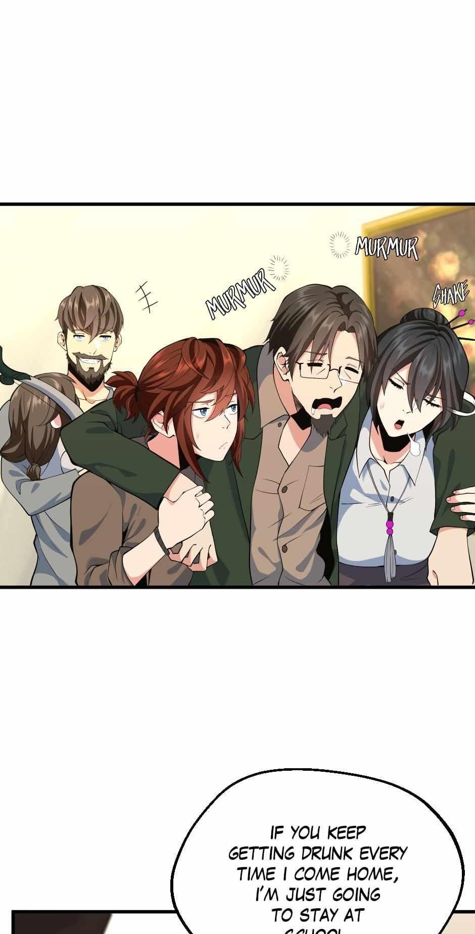 Chapter 115 Image(4)