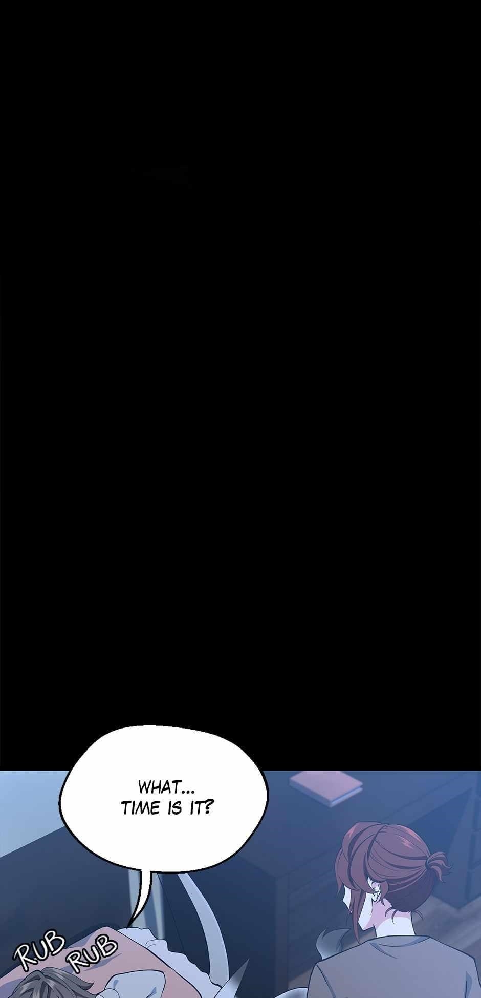 Chapter 115 Image(40)