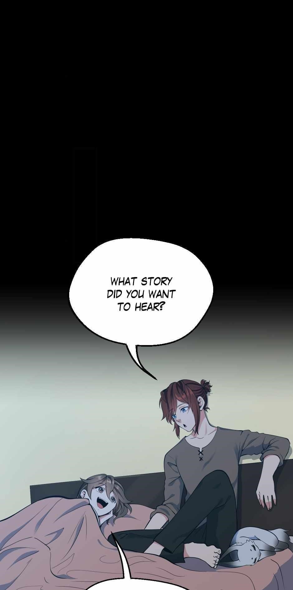 Chapter 115 Image(47)